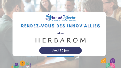 Visuels pour Innov'Action (57)