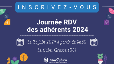 Visuels pour Innov'Action (58) Visuels pour Innov'Action (58)