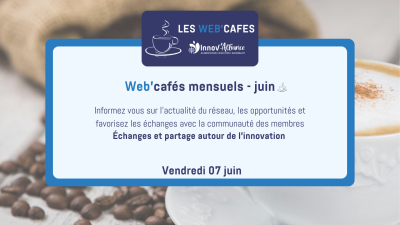 WEB'CAFES VISUELS SITE (7)
