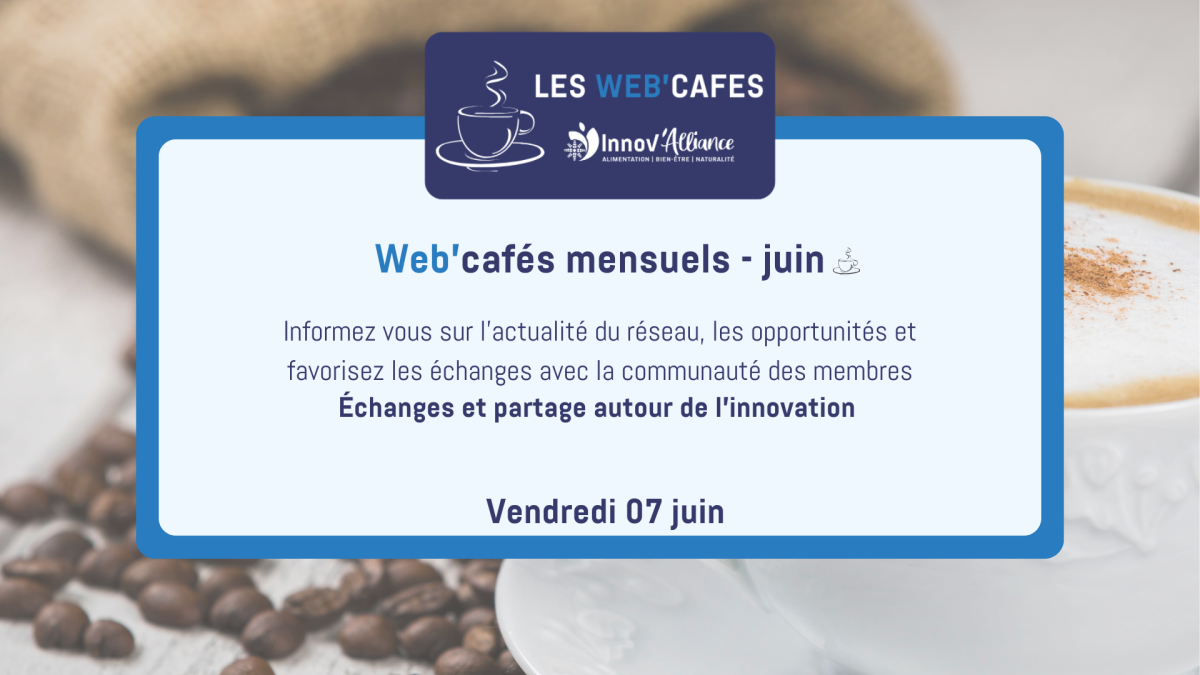 WEB'CAFES VISUELS SITE (7)