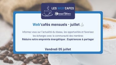WEB'CAFES VISUELS SITE (8)