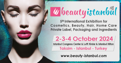 Beautyistanbul_2024 Beautyistanbul_2024
