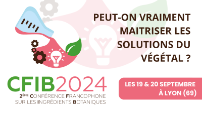 Visuel CFIB 2024