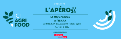 Banniere-Yurplan-Apero-6-1024x331