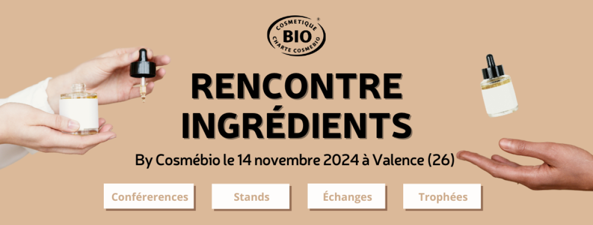 visuel_news_-_banner_6.png__1140x1140_subject_location-420,160_subsampling-2 visuel_news_-_banner_6.png__1140x1140_subject_location-420,160_subsampling-2