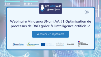 Visuels pour Innov'Action (75)