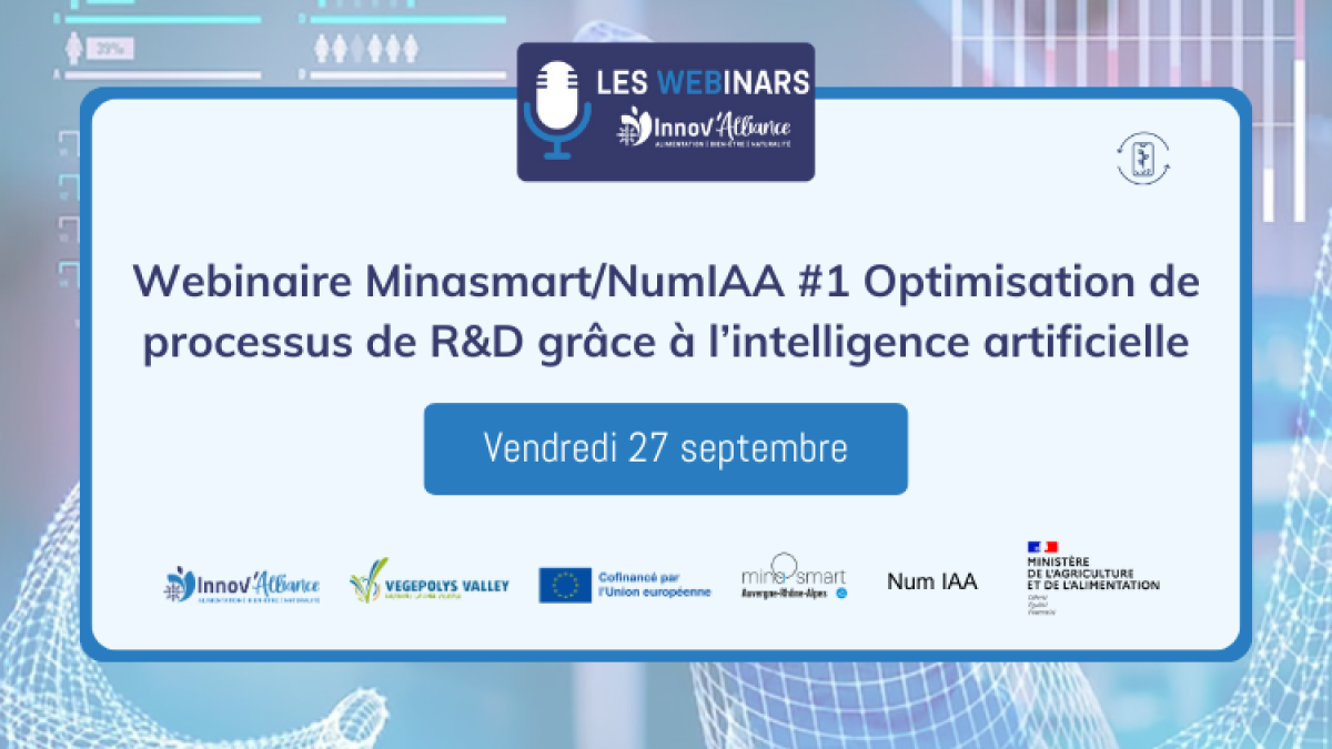 Visuels pour Innov'Action (75)