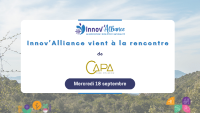 Visuels pour Innov'Action (87)