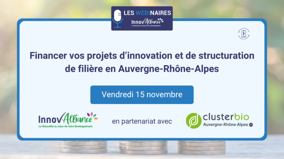 webinaire financer vos projets webinaire financer vos projets