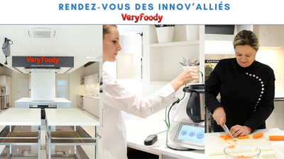 Visuels pour Innov'Action (88)