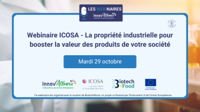 webinaire icosa webinaire icosa