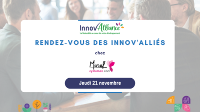 Visuels pour Innov'Action (91) Visuels pour Innov'Action (91)