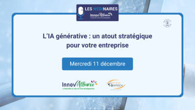 webinaire financer vos projets sud (2) webinaire financer vos projets sud (2)