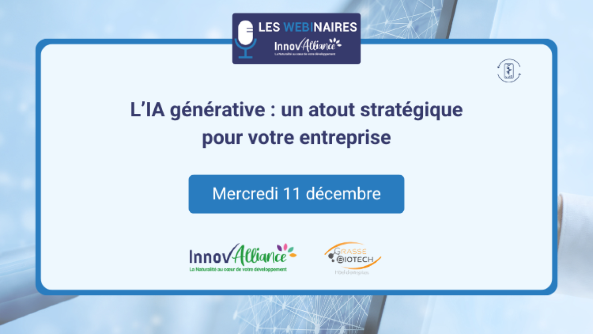 webinaire financer vos projets sud (2)