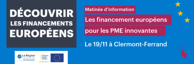 Signature email infoday clermont