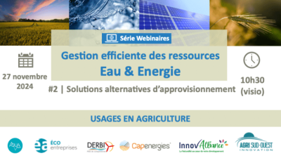 Visuels pour Innov'Action (93) Visuels pour Innov'Action (93)