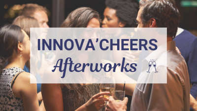 Visuels site Innova'Cheers 2025