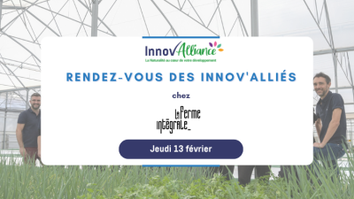 la ferme digitale la ferme digitale