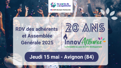 Visuels pour Innov'Action - 2025-01-27T093651.007 Visuels pour Innov'Action - 2025-01-27T093651.007