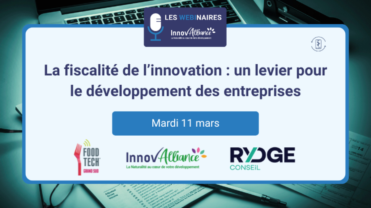 webi fiscalité Rydge mars 2025 webi fiscalité Rydge mars 2025
