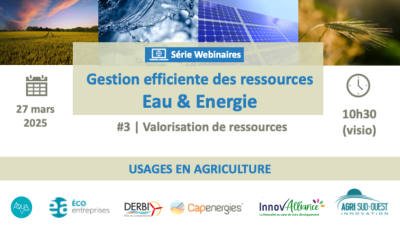 webi eau energie 27-03-25
