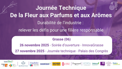 Couverture évènement JT FAPA 2025 - oct25