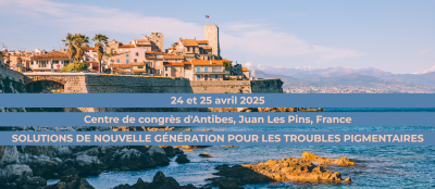 Capture d'écran 2025-03-31 142829 Capture d'écran 2025-03-31 142829