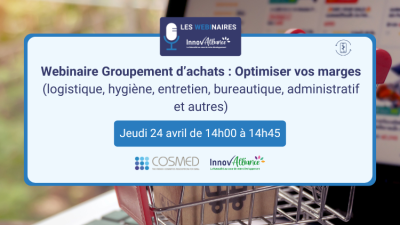 Groupement d'achats Groupement d'achats