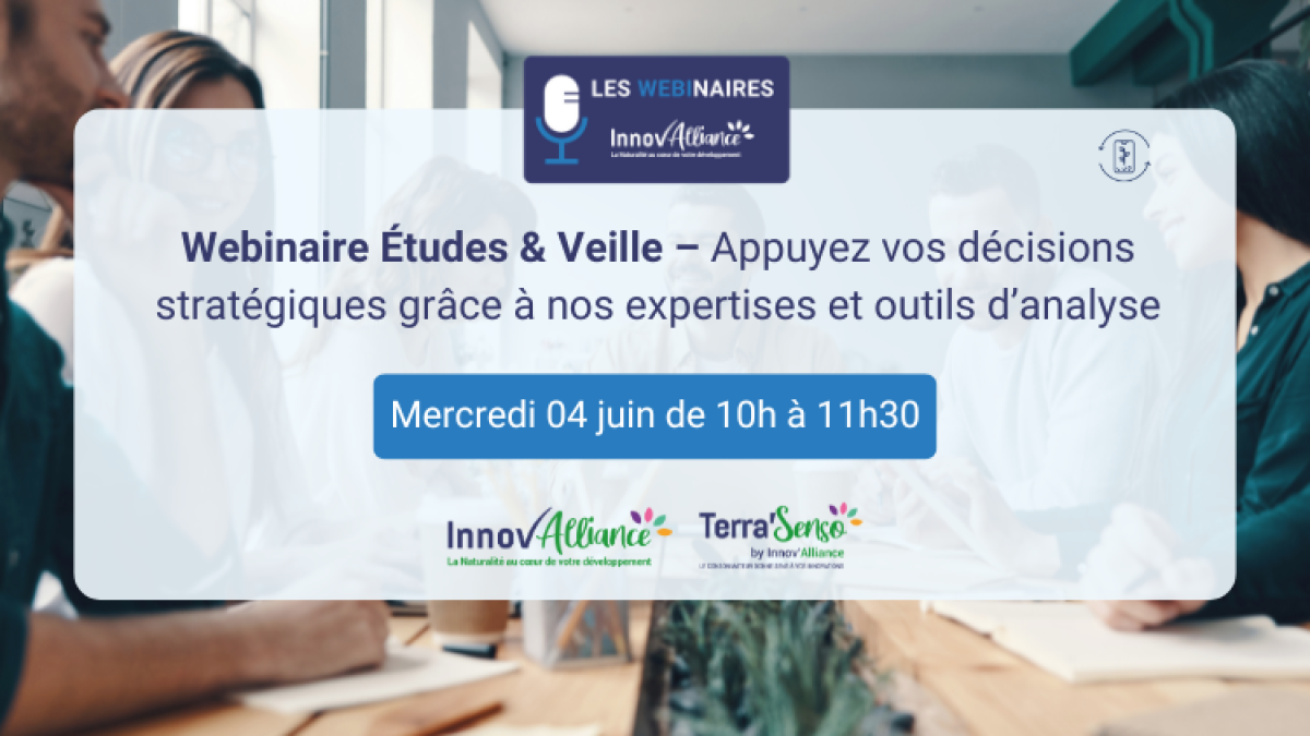 webi etudes & veille webi etudes & veille