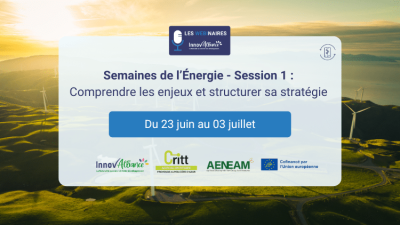 semaine energie (5) semaine energie (5)