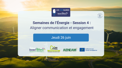 semaine energie (8)