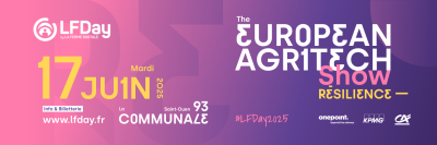LFDay25_Twitter_cover – FR LFDay25_Twitter_cover – FR