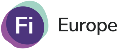 Logo_FI-Europe Logo_FI-Europe