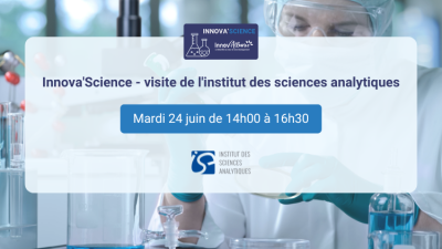 innova'science (1)