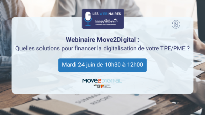 webi etudes & veille (3)