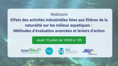 Webi milieux aquatiques 1007