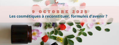 journee-sur-les-cosmetiques-a-reconstituer