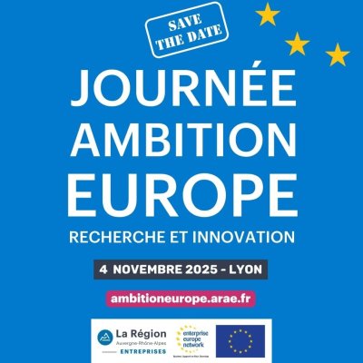 Ambition Europe 2025 - JPEG - STD