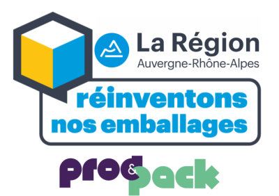 REGION VERS PROD AND PACK