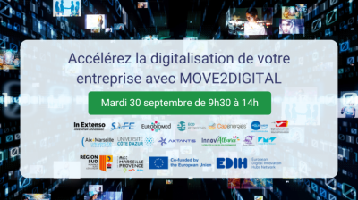 Move2digital Move2digital