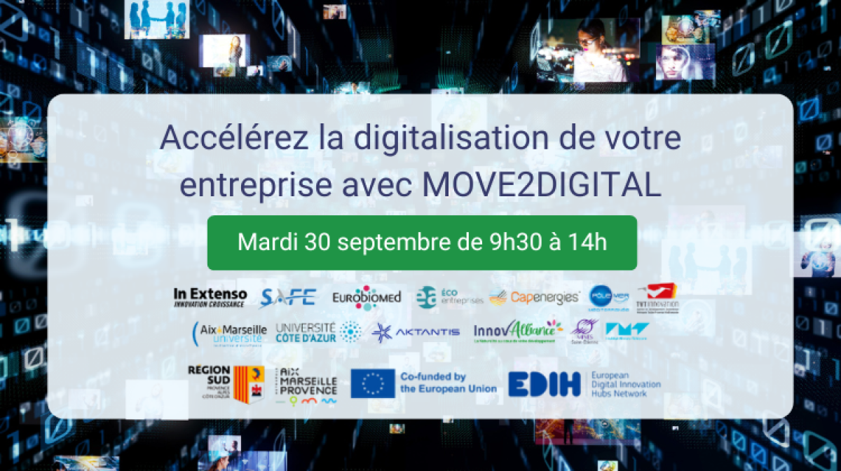 Move2digital Move2digital