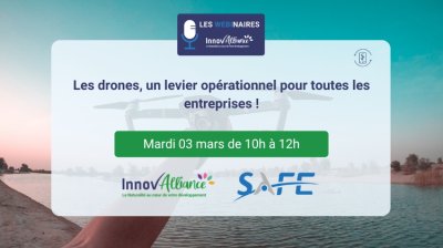 webi drone 03-03-2026
