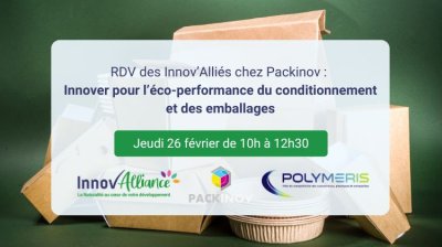 Packinov Packinov