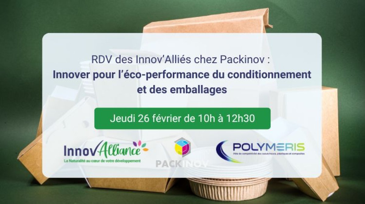 Packinov Packinov