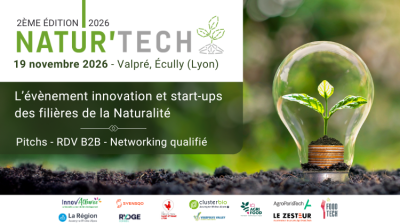 Bannière Natur'Tech 750px