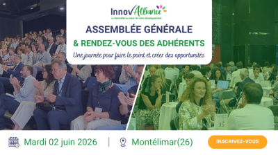 AG - journée des adhérents 2026 - 750px