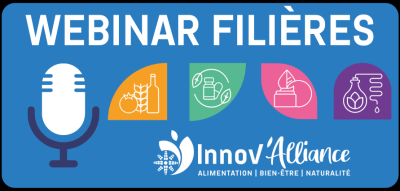 WEBINAR_FILIERES_PASTILLE