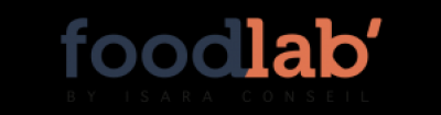 Logo-Foodlab-300x300 Logo-Foodlab-300x300