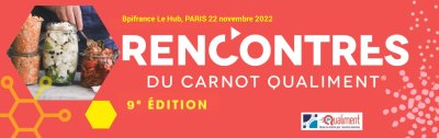 image-de-levenement-v3 image-de-levenement-v3
