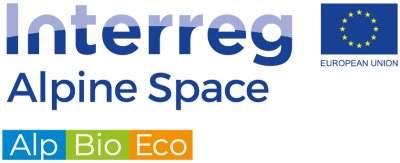 albbioeco-logo-300dpi